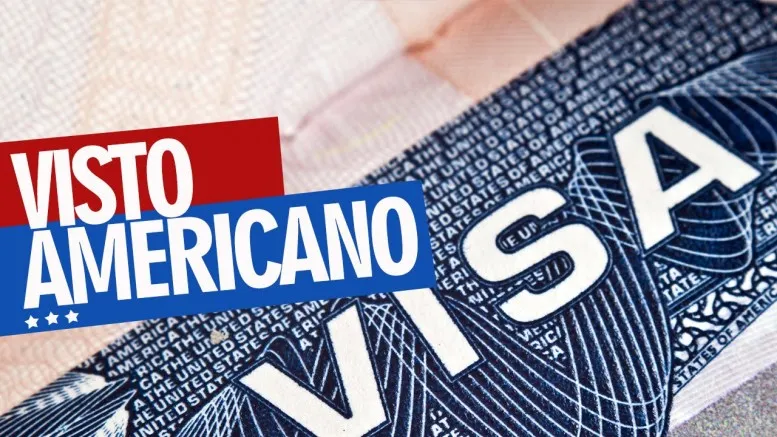 Visto H-2A: Uma Oportunidade Valiosa no Setor Agrícola dos Estados Unidos