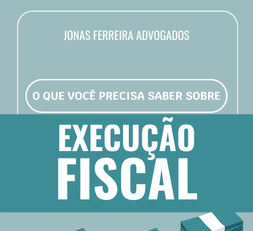 Prescrição Intercorrente