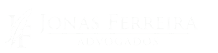 Jonas Ferreira Advogados