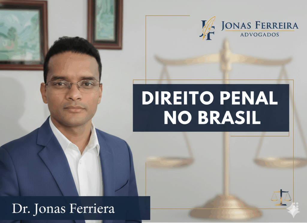 Dr. Jonas Ferreira